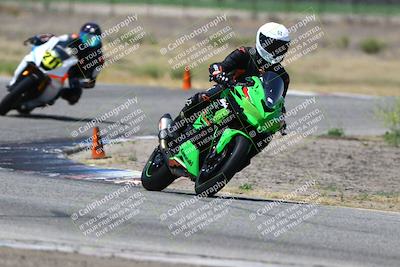 media/May-25-2025-Lets Ride (Sun) [[0ff033e448]]/C Group/1140am (Grapevine)/